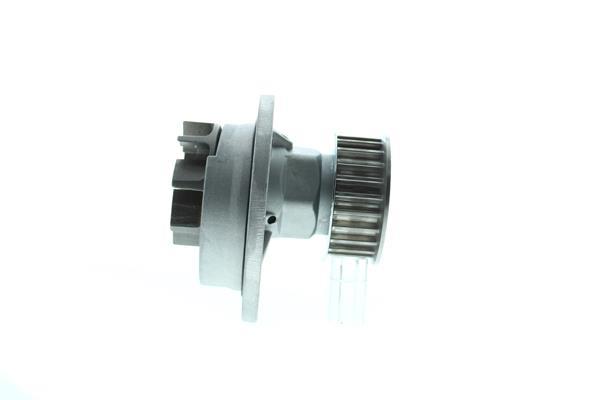 Pompe à eau AISIN WPO-011